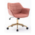 Princess Office Chair
