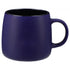 Wide Body Coffee Cup