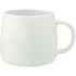 Wide Body Coffee Cup
