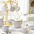 Custom Tea Set