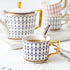 Custom Tea Set