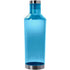 Sports Water Bottle blue