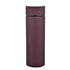Thermal Tumbler with LED Display 