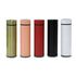 Thermal Tumbler with LED Display