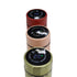 Thermal Tumbler with LED Display