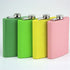 Stainless Flask