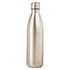 Thermal Long Bottle - Metallic