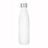 Thermal Long Bottle - Matte white