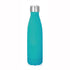 Thermal Long Bottle - Matte teal 