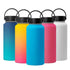 Gradient Thermal Water Bottle - Large