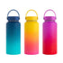 Gradient Thermal Water Bottle - Large
