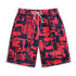Swimming Trunks