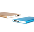 Slim Portable Powerbank