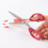 Stationery Scissors